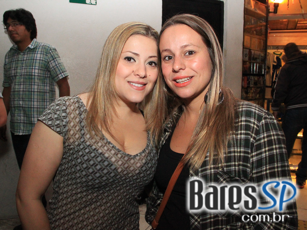 Canto da Ema recebeu os agitos do grupo Ó do Forró neste domingo Canto da Ema recebeu os agitos do grupo Ó do Forró neste domingo