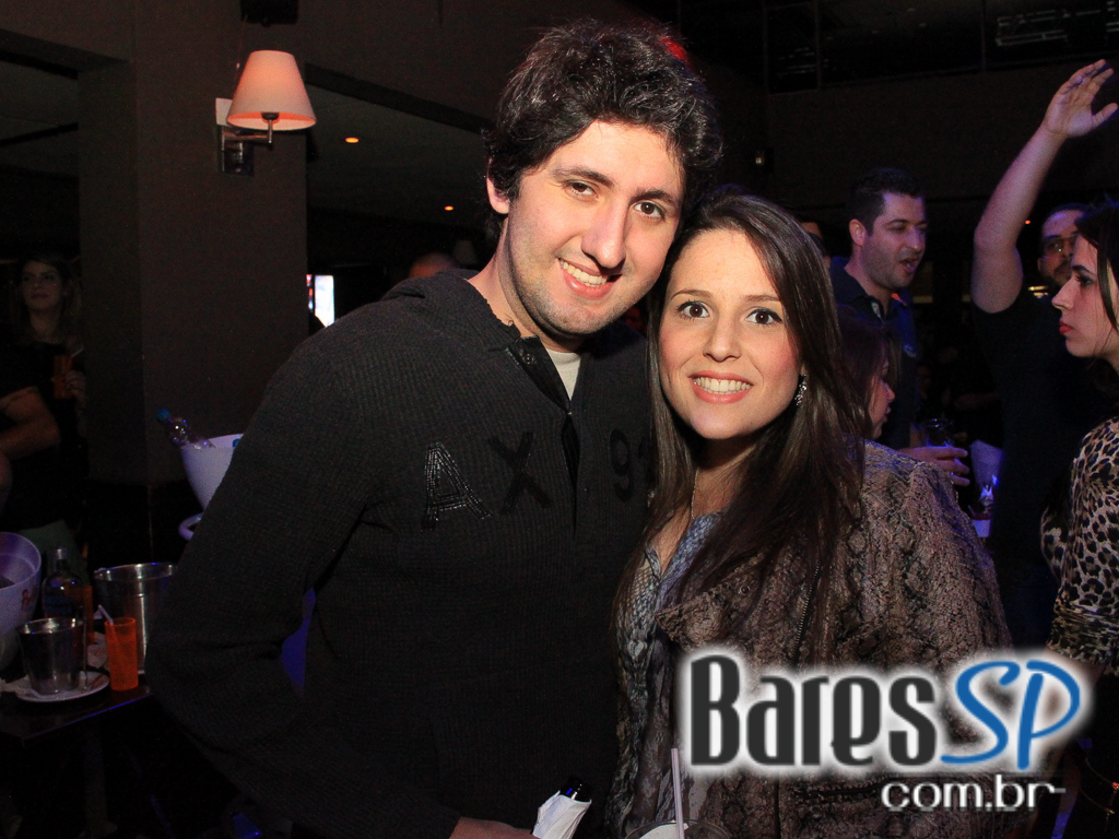 Aconteceu no Maevva a Sexta Hits com convidados especiais Aconteceu no Maevva a Sexta Hits com convidados especiais