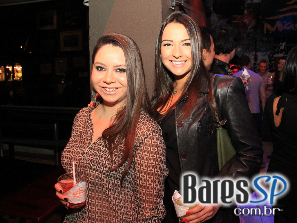 Aconteceu no Maevva a Sexta Hits com convidados especiais Aconteceu no Maevva a Sexta Hits com convidados especiais