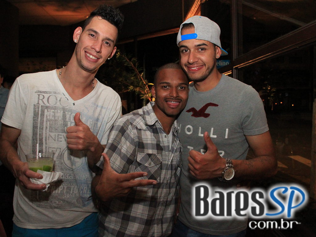 Aconteceu no Maevva a Sexta Hits com convidados especiais Aconteceu no Maevva a Sexta Hits com convidados especiais