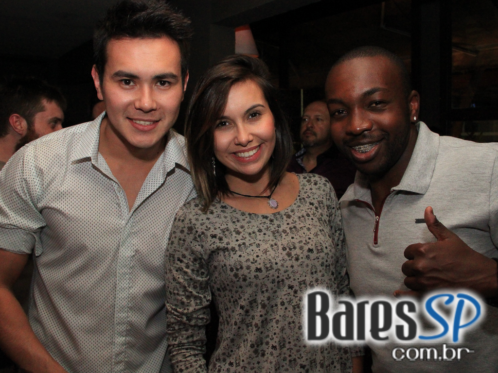 Aconteceu no Maevva a Sexta Hits com convidados especiais Aconteceu no Maevva a Sexta Hits com convidados especiais