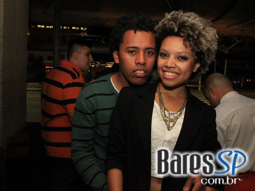 Aconteceu no Maevva a Sexta Hits com convidados especiais Aconteceu no Maevva a Sexta Hits com convidados especiais