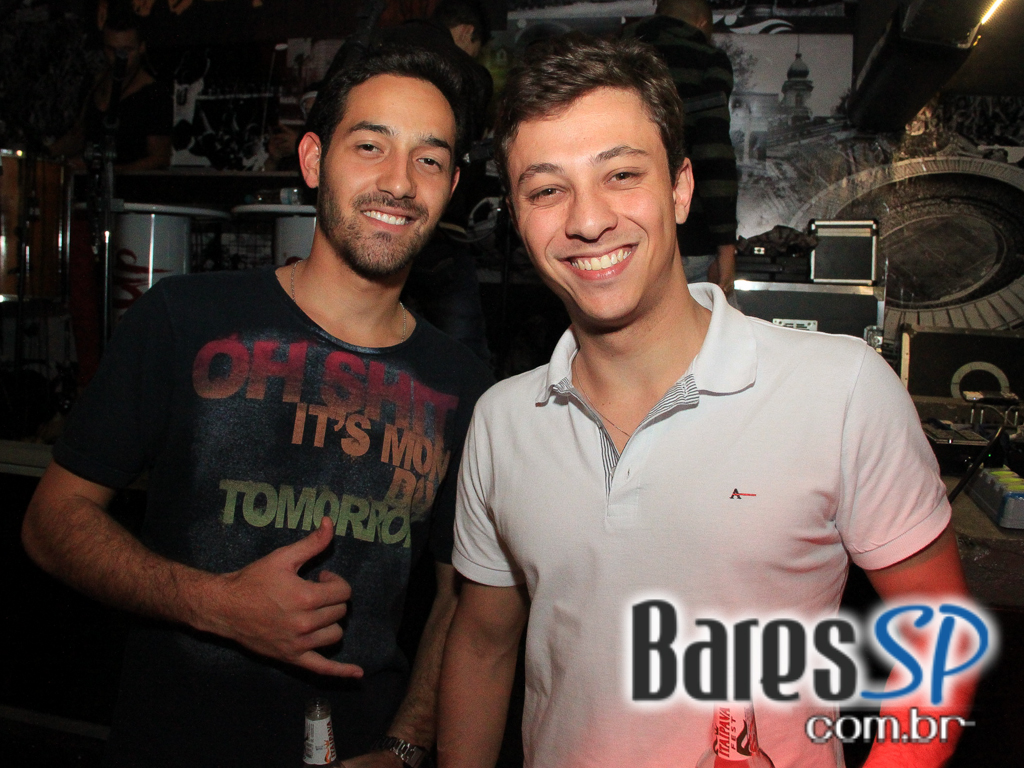 Aconteceu no Maevva a Sexta Hits com convidados especiais Aconteceu no Maevva a Sexta Hits com convidados especiais