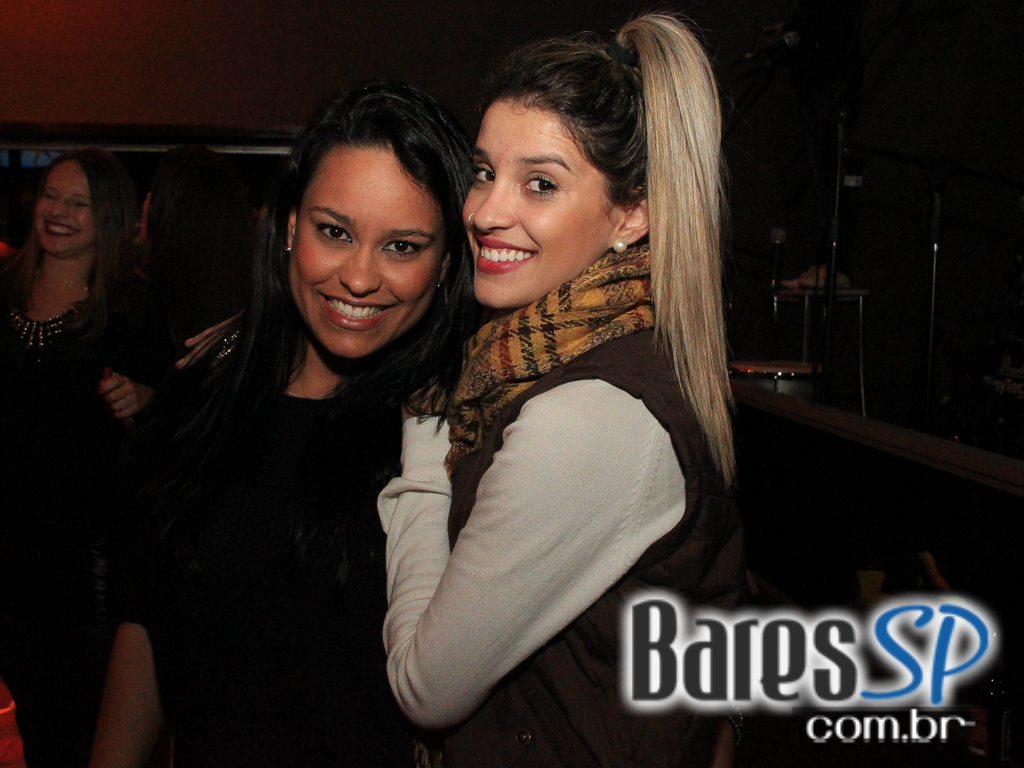 Aconteceu no Maevva a Sexta Hits com convidados especiais Aconteceu no Maevva a Sexta Hits com convidados especiais