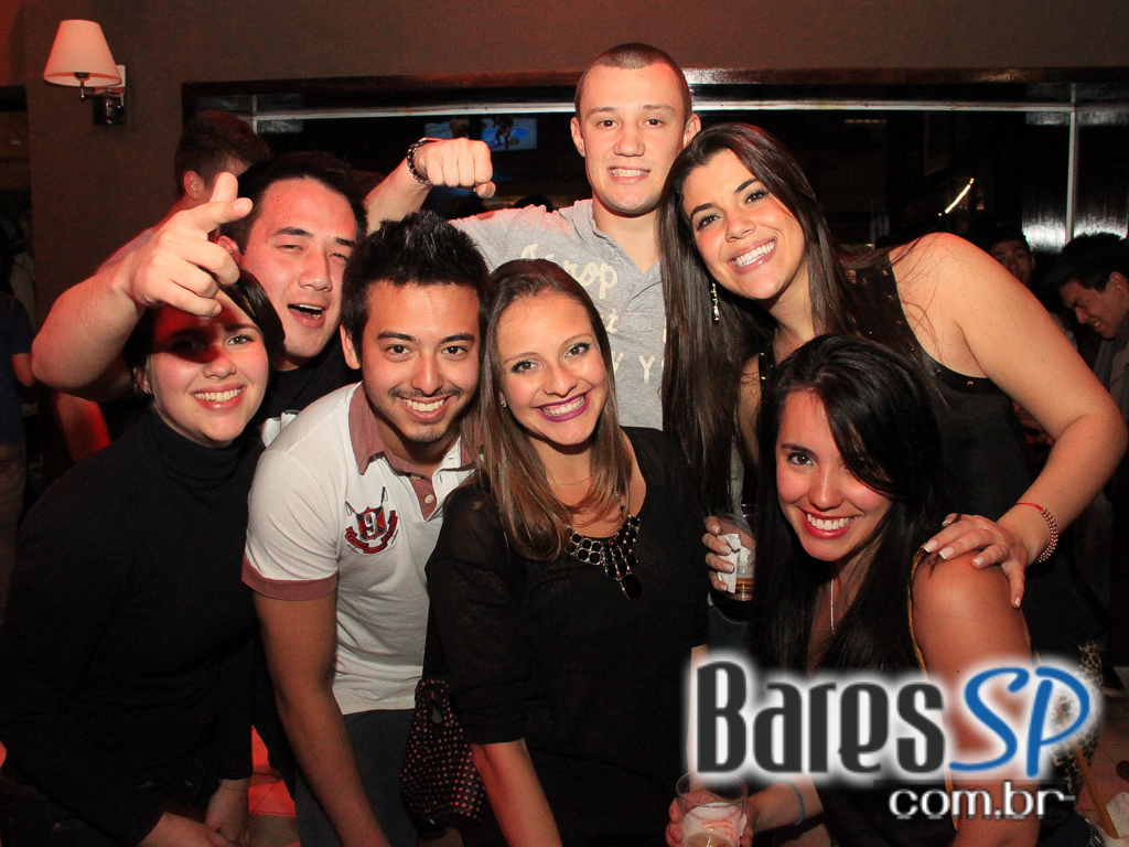 Aconteceu no Maevva a Sexta Hits com convidados especiais Aconteceu no Maevva a Sexta Hits com convidados especiais