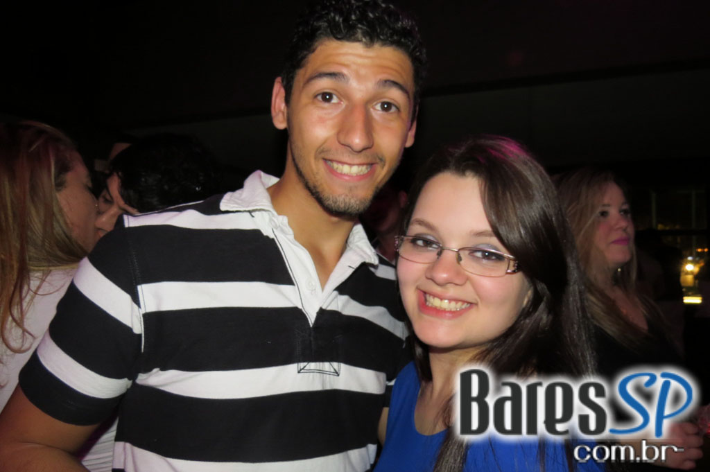 Noite Sertaneja no comando de convidados no Maevva Bar Noite Sertaneja no comando de convidados no Maevva Bar