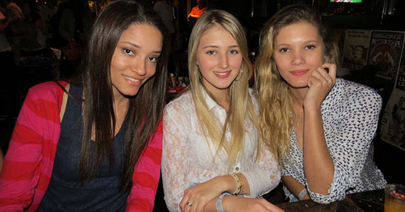 Eu Tu Eles completou 4 anos com programação especial