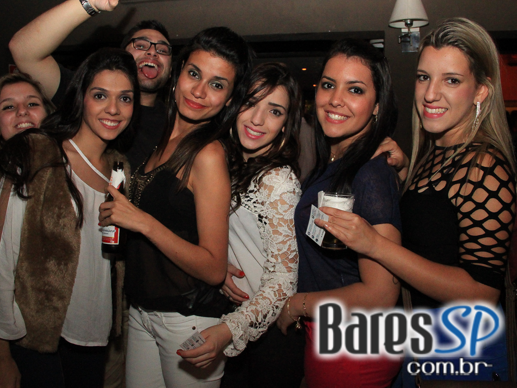 Aconteceu no Maevva a Sexta Hits com convidados especiais Aconteceu no Maevva a Sexta Hits com convidados especiais