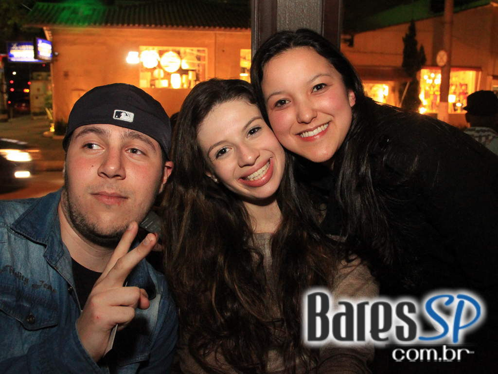 Aconteceu no Maevva a Sexta Hits com convidados especiais Aconteceu no Maevva a Sexta Hits com convidados especiais