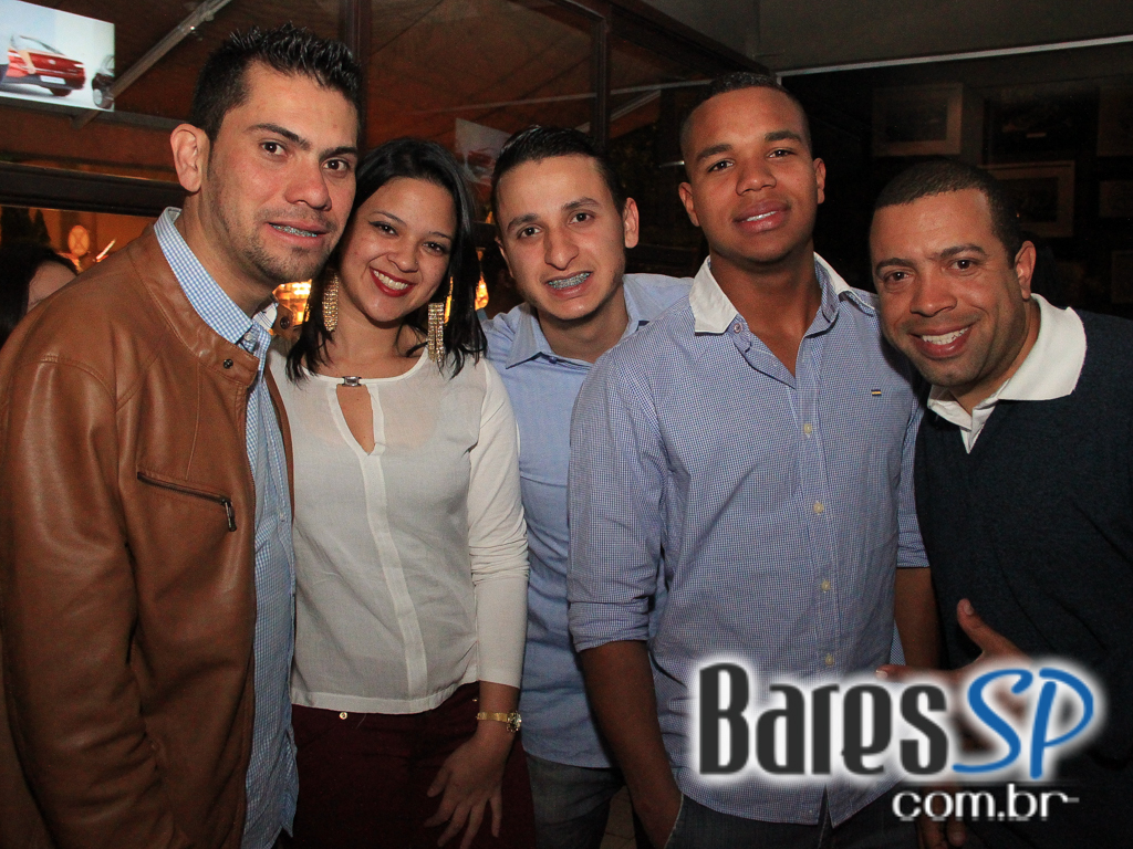 Aconteceu no Maevva a Sexta Hits com convidados especiais Aconteceu no Maevva a Sexta Hits com convidados especiais