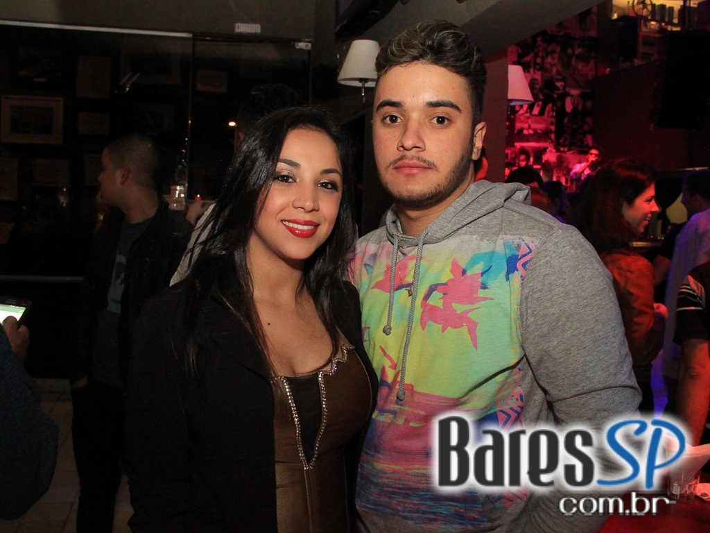 Aconteceu no Maevva a Sexta Hits com convidados especiais Aconteceu no Maevva a Sexta Hits com convidados especiais