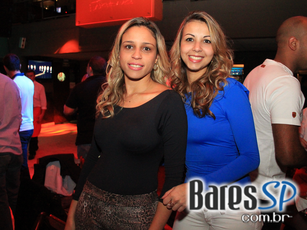 Aconteceu no Maevva a Sexta Hits com convidados especiais Aconteceu no Maevva a Sexta Hits com convidados especiais