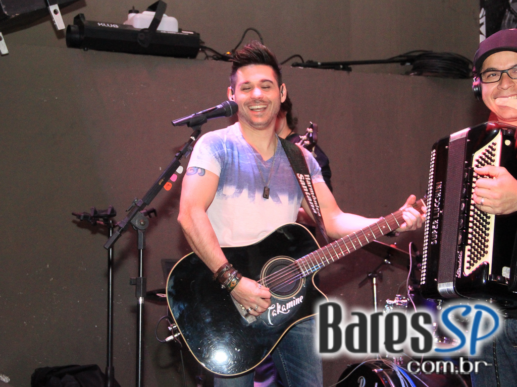 Aconteceu no Maevva a Sexta Hits com convidados especiais Aconteceu no Maevva a Sexta Hits com convidados especiais