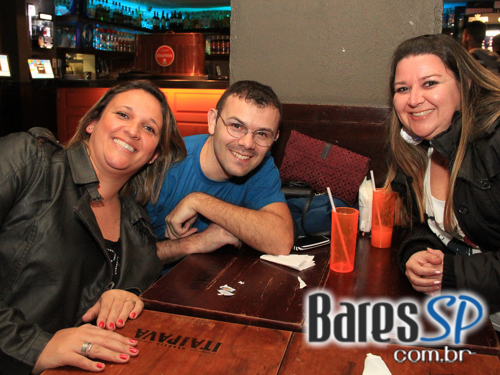 Aconteceu no Maevva a Sexta Hits com convidados especiais Aconteceu no Maevva a Sexta Hits com convidados especiais