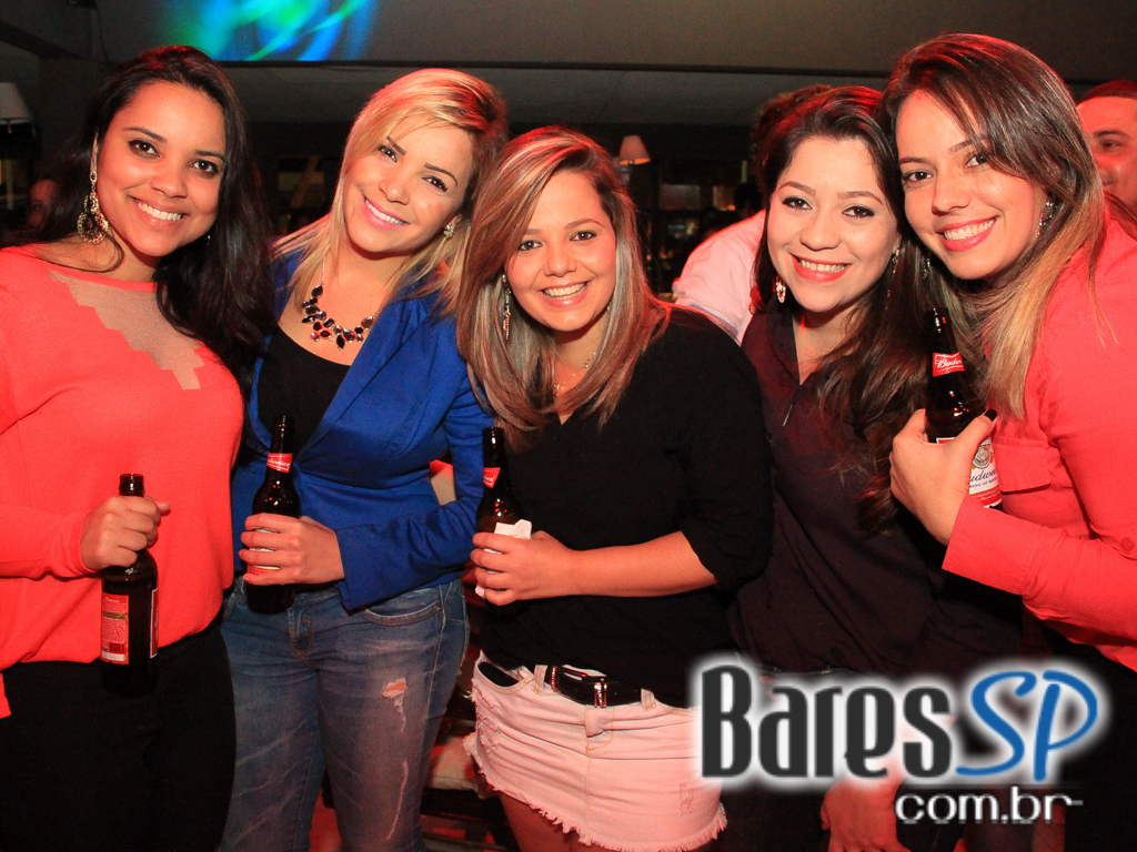 Aconteceu no Maevva a Sexta Hits com convidados especiais Aconteceu no Maevva a Sexta Hits com convidados especiais