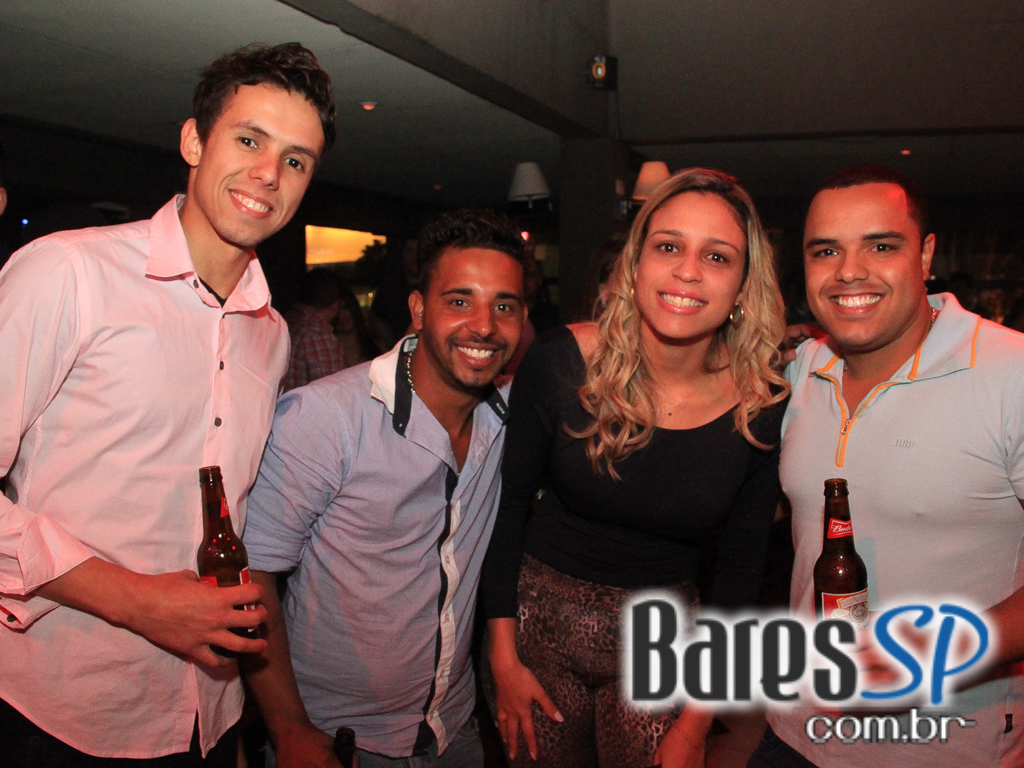 Aconteceu no Maevva a Sexta Hits com convidados especiais Aconteceu no Maevva a Sexta Hits com convidados especiais