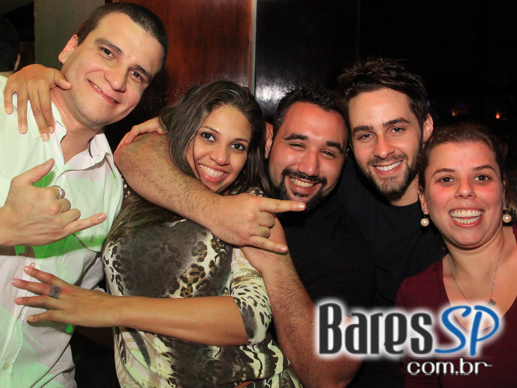 Aconteceu no Maevva a Sexta Hits com convidados especiais Aconteceu no Maevva a Sexta Hits com convidados especiais