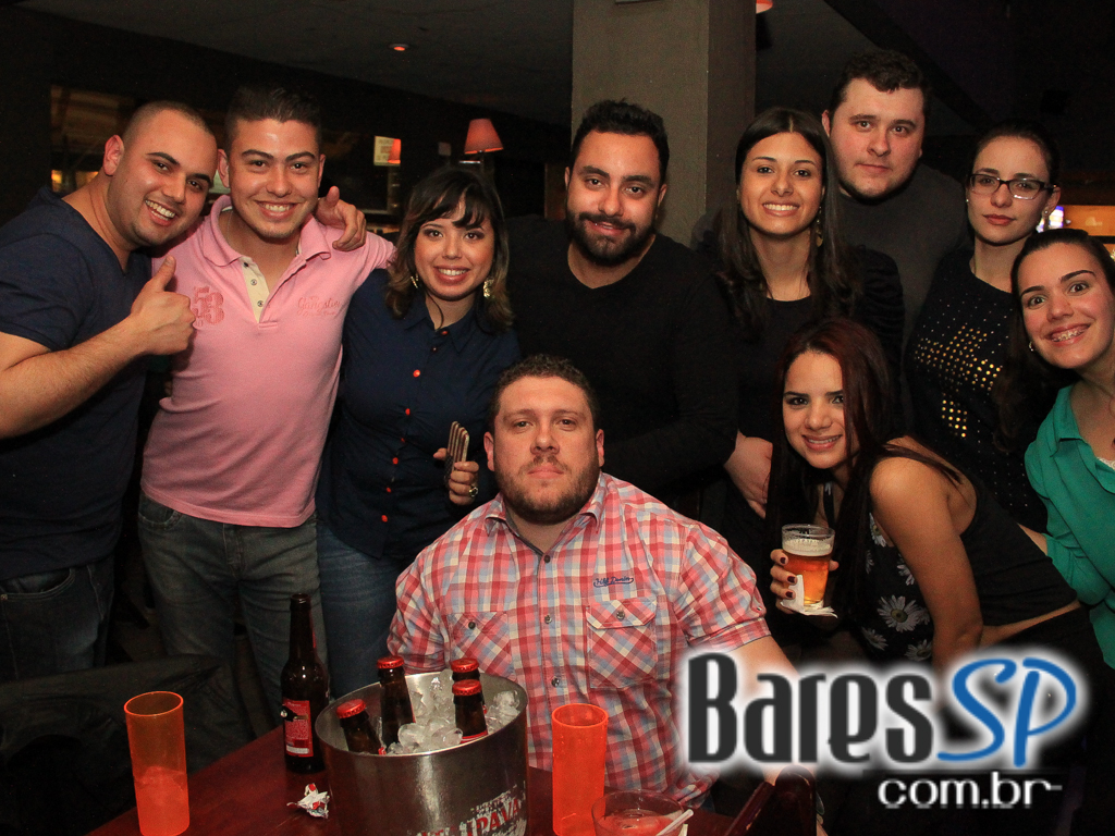 Aconteceu no Maevva a Sexta Hits com convidados especiais Aconteceu no Maevva a Sexta Hits com convidados especiais