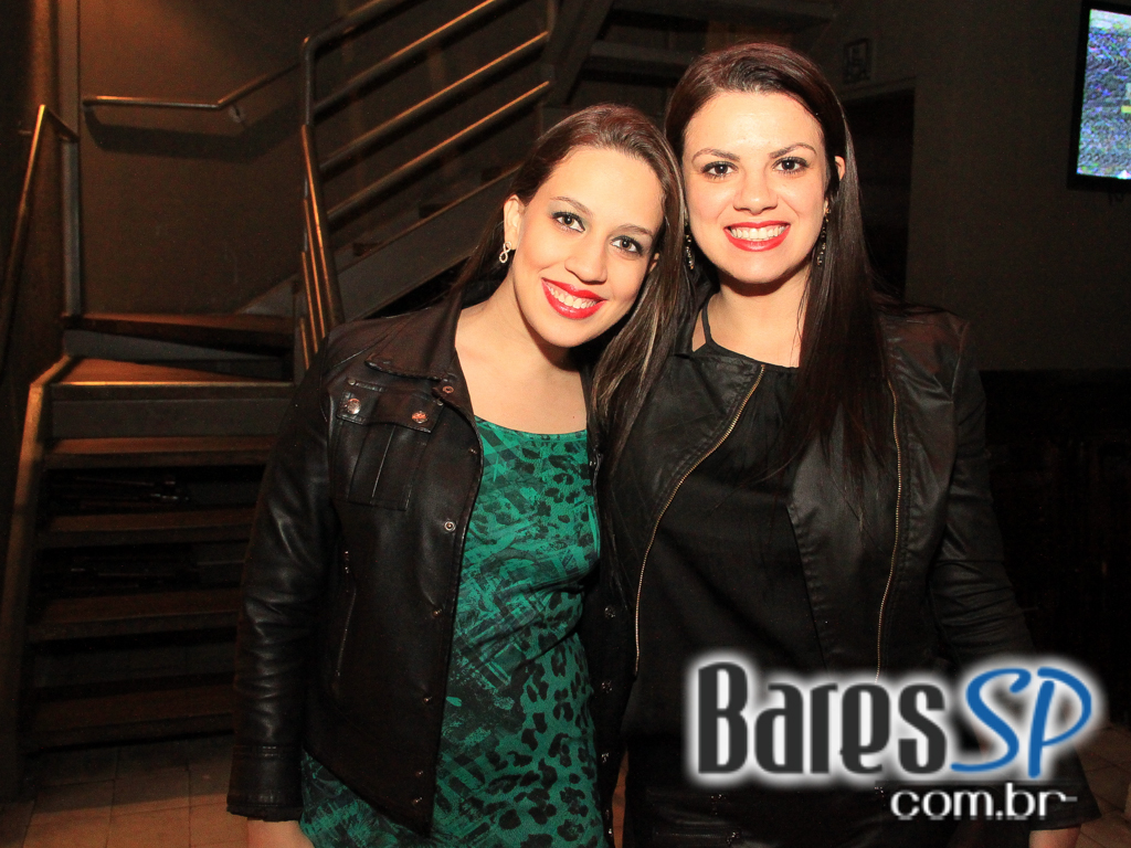 Aconteceu no Maevva a Sexta Hits com convidados especiais Aconteceu no Maevva a Sexta Hits com convidados especiais