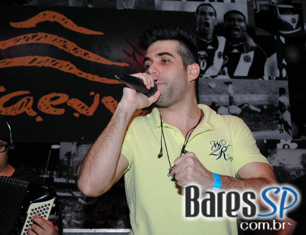 Acontece no Maevva a Sexta Hits com convidados especiais Acontece no Maevva a Sexta Hits com convidados especiais