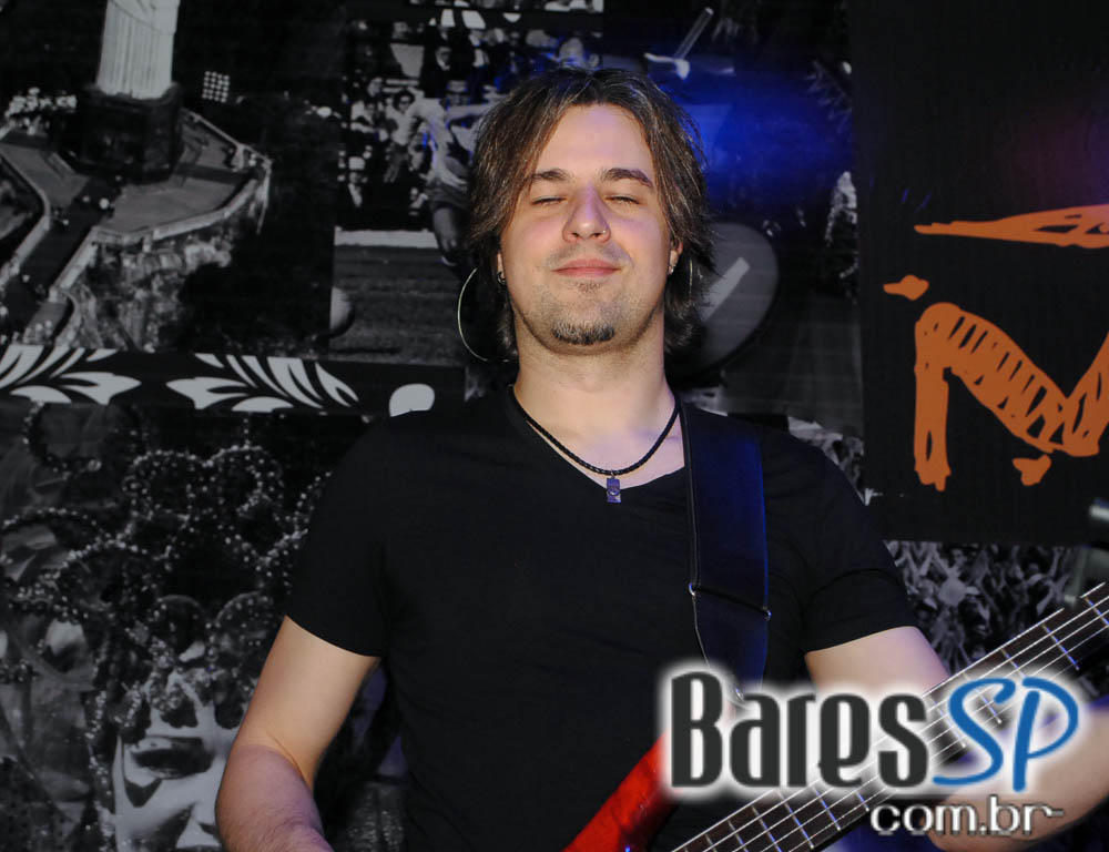 Acontece no Maevva a Sexta Hits com convidados especiais Acontece no Maevva a Sexta Hits com convidados especiais