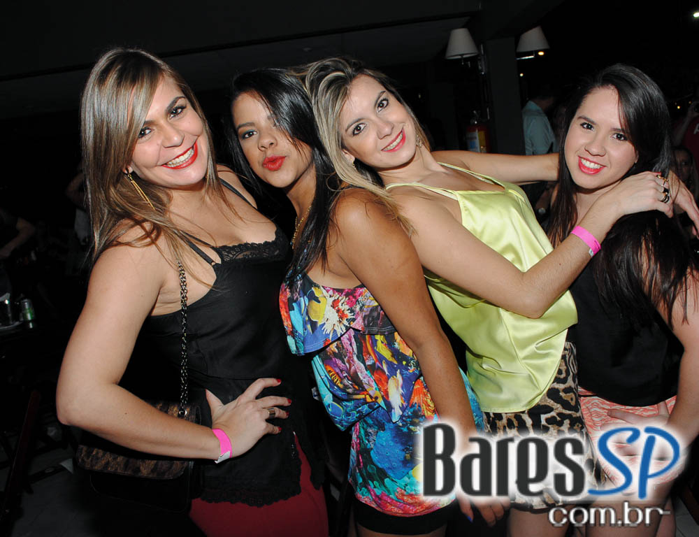 Acontece no Maevva a Sexta Hits com convidados especiais Acontece no Maevva a Sexta Hits com convidados especiais