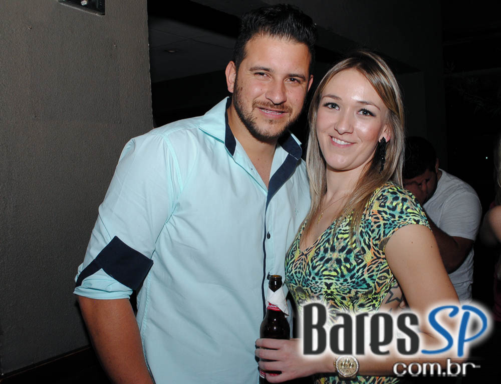 Acontece no Maevva a Sexta Hits com convidados especiais Acontece no Maevva a Sexta Hits com convidados especiais