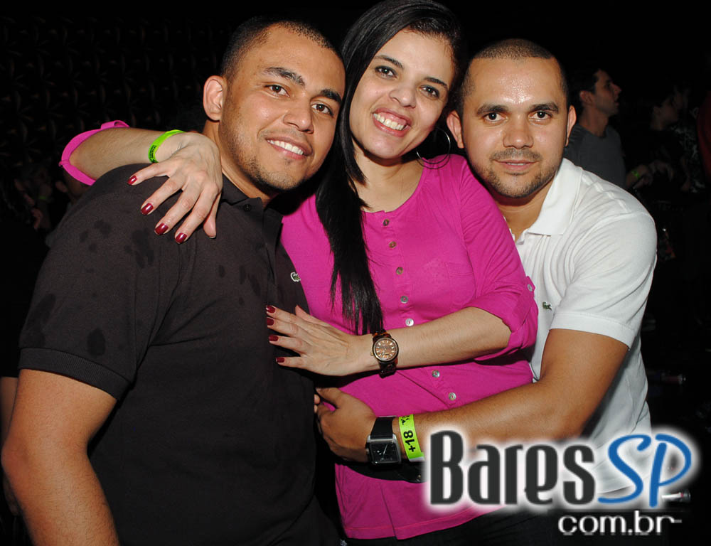 Show de lançamento do DVD 'Ivete Sangalo 20 Anos' no Espaço das Américas Show de lançamento do DVD 'Ivete Sangalo 20 Anos' no Espaço das Américas