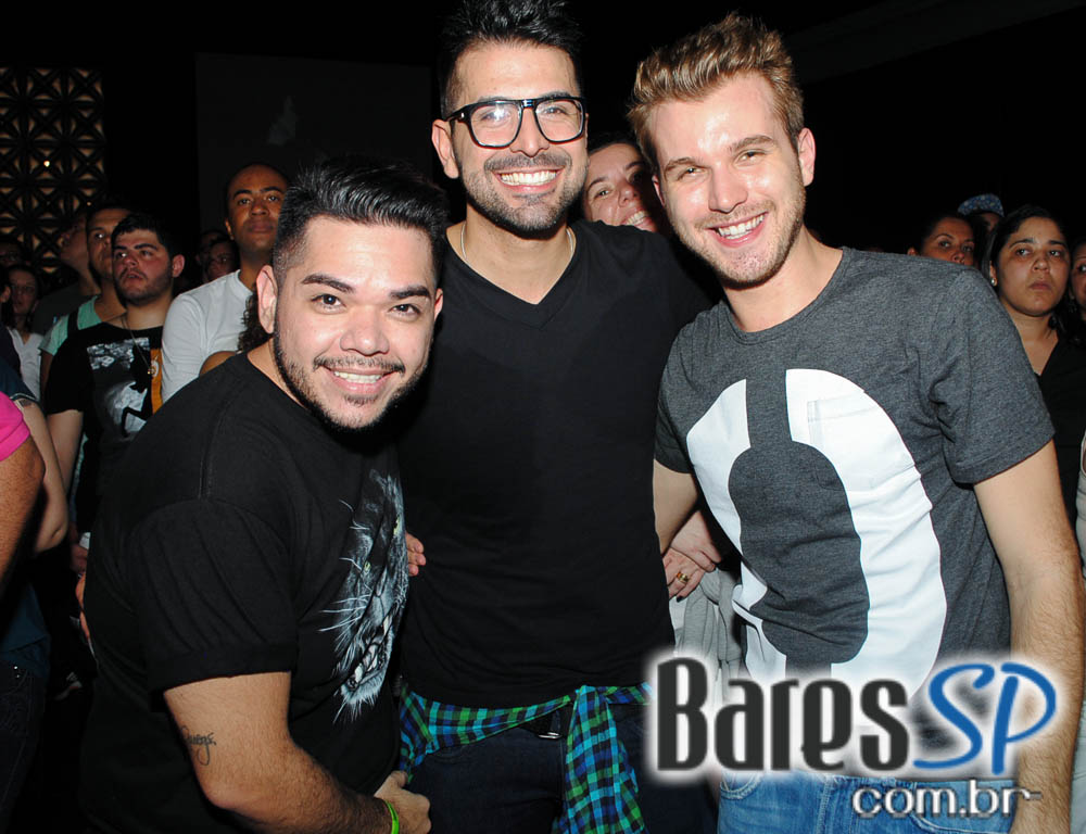 Show de lançamento do DVD 'Ivete Sangalo 20 Anos' no Espaço das Américas Show de lançamento do DVD 'Ivete Sangalo 20 Anos' no Espaço das Américas