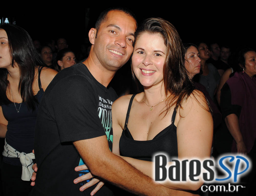 Show de lançamento do DVD 'Ivete Sangalo 20 Anos' no Espaço das Américas Show de lançamento do DVD 'Ivete Sangalo 20 Anos' no Espaço das Américas