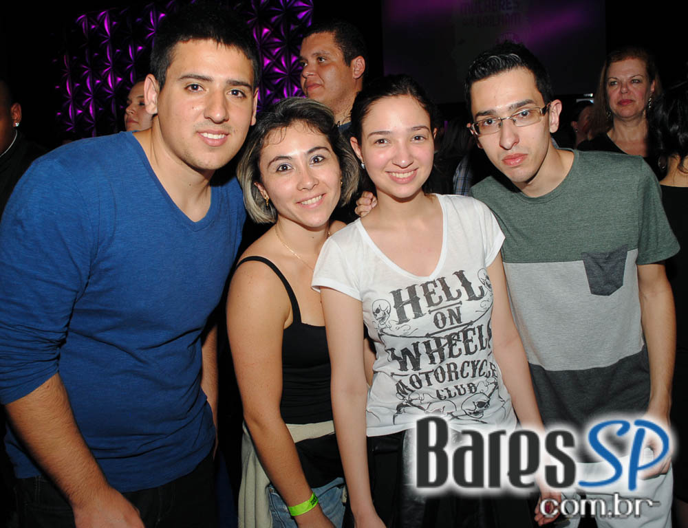 Show de lançamento do DVD 'Ivete Sangalo 20 Anos' no Espaço das Américas Show de lançamento do DVD 'Ivete Sangalo 20 Anos' no Espaço das Américas