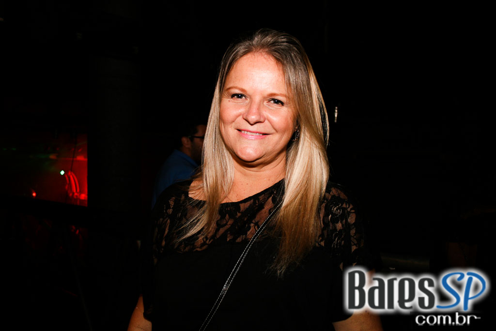 Aniversário de 21 anos da A Lanterna com show do grupo Melanina Carioca Aniversário de 21 anos da A Lanterna com show do grupo Melanina Carioca