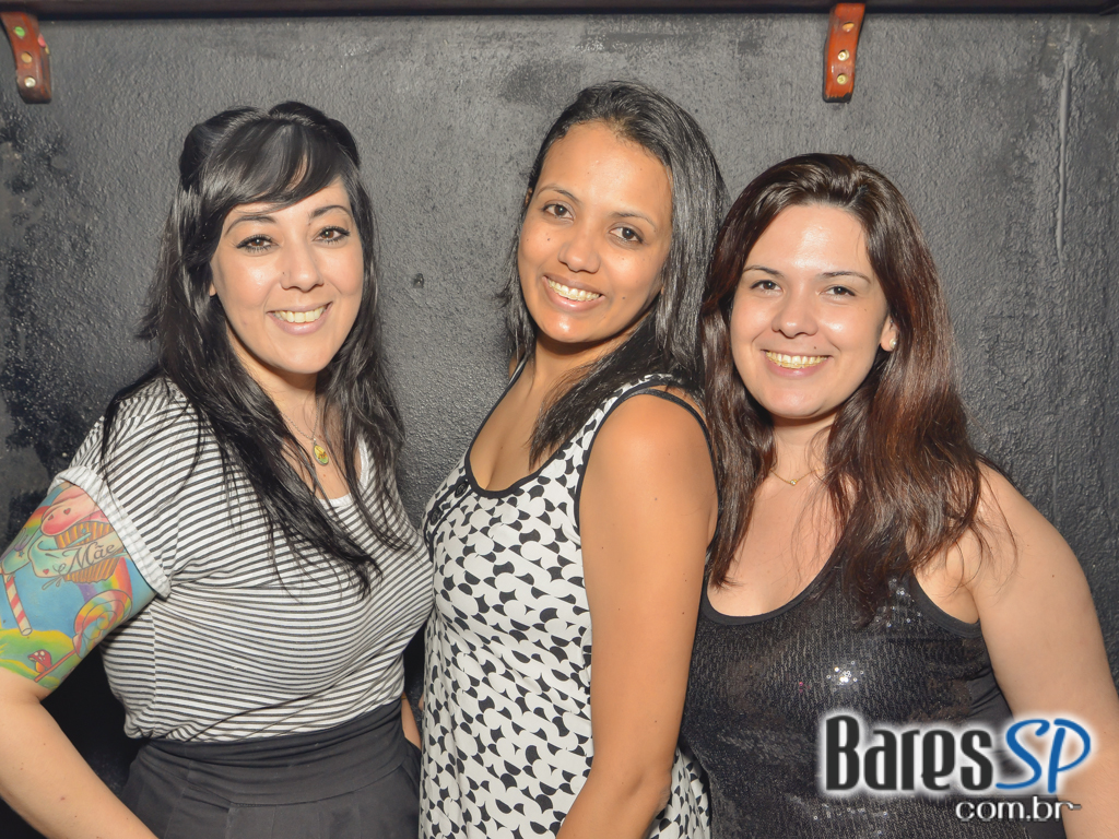 Edu Marron Band se apresentou no Morrison Rock Bar da Vila Madalena Edu Marron Band se apresentou no Morrison Rock Bar da Vila Madalena