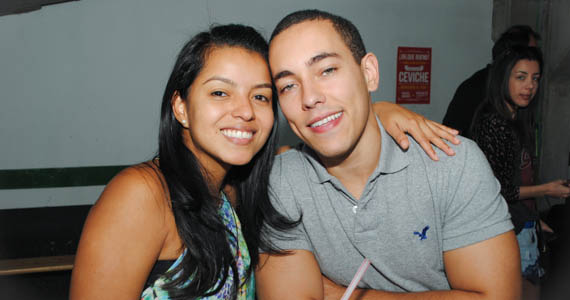 Benê Food des Arts reúne gastronomia, arte e diversão aos sábado e domingos em Pinheiros