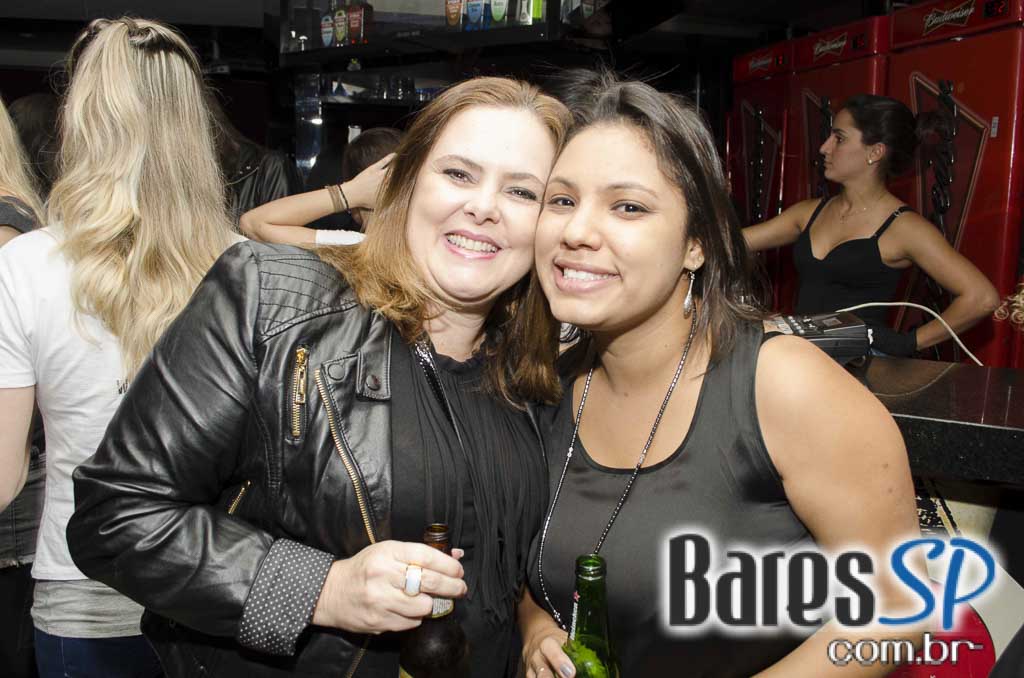 Dio Tribute e Megadeth Tribute comandaram a noite de sábado no Manifesto Rock Bar Dio Tribute e Megadeth Tribute comandaram a noite de sábado no Manifesto Rock Bar