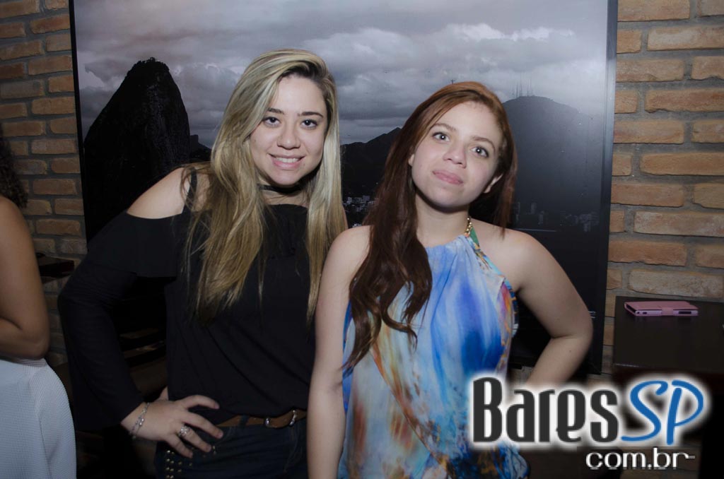 Grupo Revelação se apresentou nesta sexta-feira no palco do Lapa 40 Graus Grupo Revelação se apresentou nesta sexta-feira no palco do Lapa 40 Graus