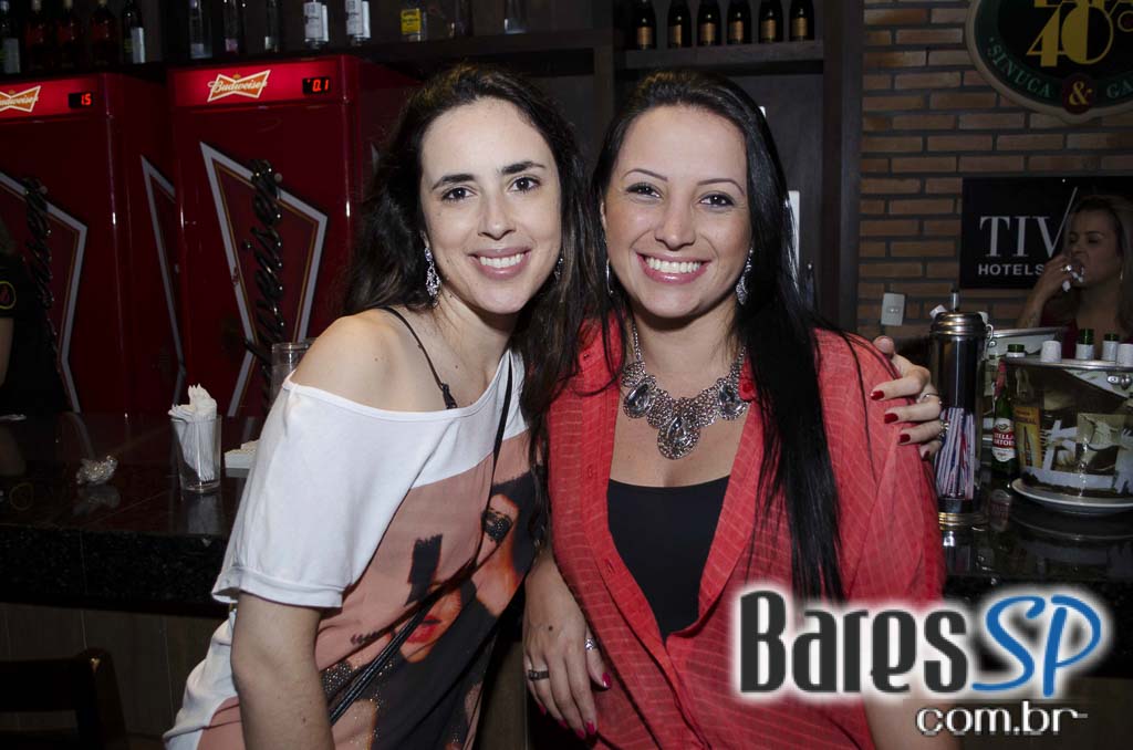 Grupo Revelação se apresentou nesta sexta-feira no palco do Lapa 40 Graus Grupo Revelação se apresentou nesta sexta-feira no palco do Lapa 40 Graus