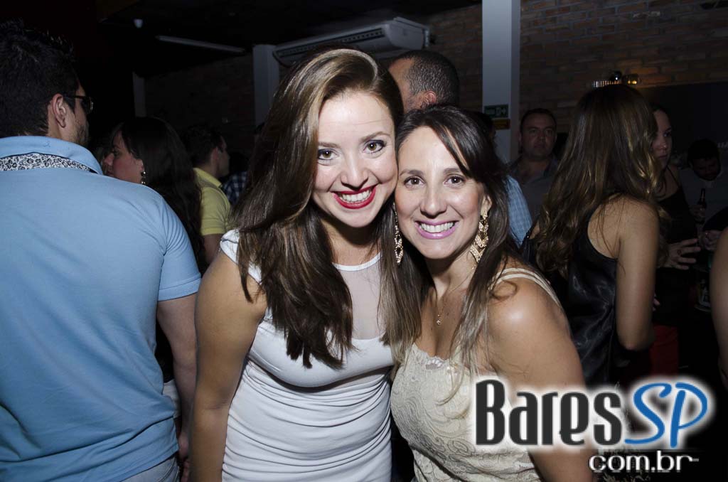 Grupo Revelação se apresentou nesta sexta-feira no palco do Lapa 40 Graus Grupo Revelação se apresentou nesta sexta-feira no palco do Lapa 40 Graus