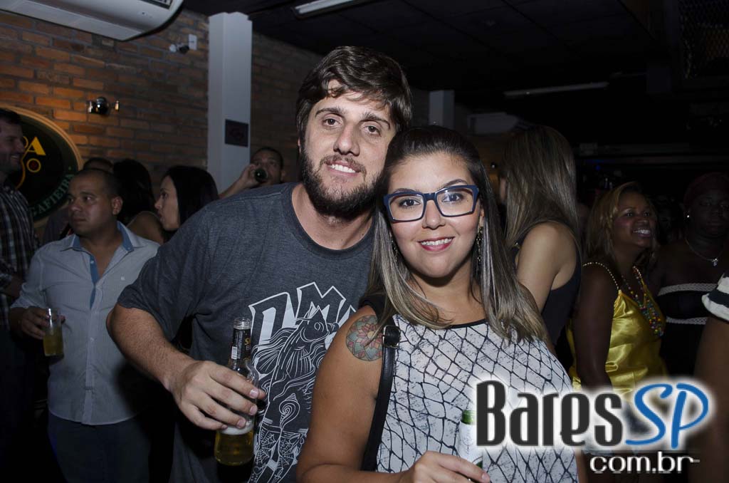 Grupo Revelação se apresentou nesta sexta-feira no palco do Lapa 40 Graus Grupo Revelação se apresentou nesta sexta-feira no palco do Lapa 40 Graus