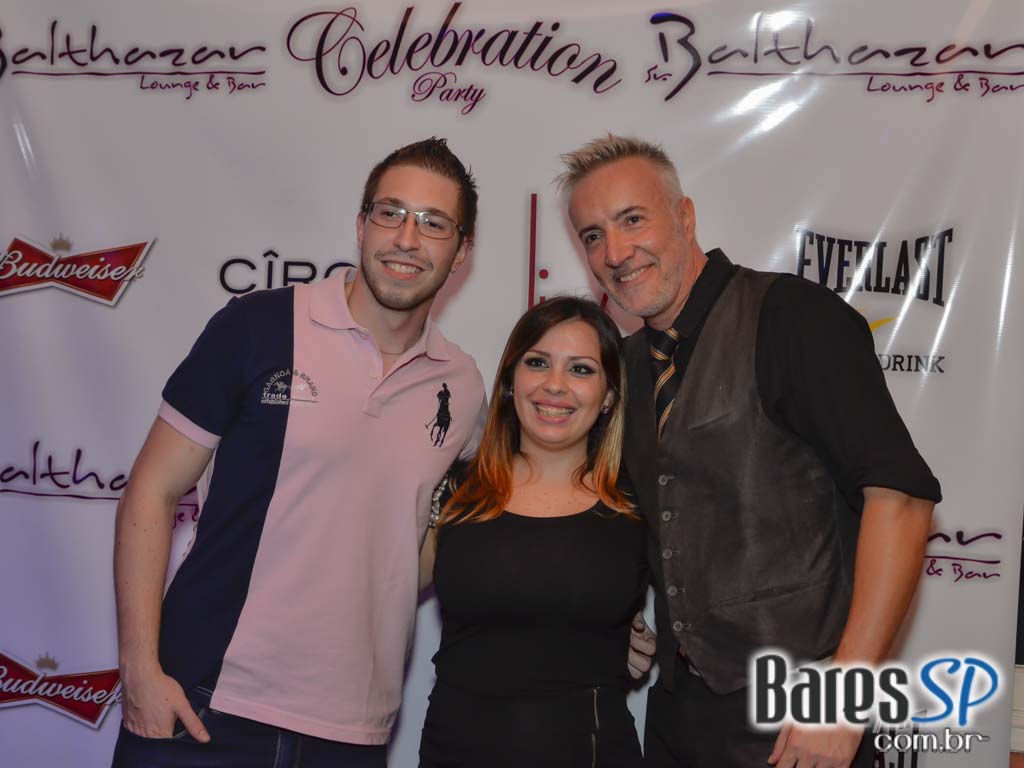 Festa dos participantes do programa A Fazenda aconteceu nesta quinta-feira no Sr. Balthazar Festa dos participantes do programa A Fazenda aconteceu nesta quinta-feira no Sr. Balthazar