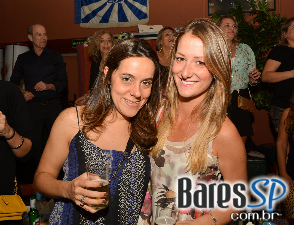 Galinhada Dalva e Dito com Ivo Meirelles no Traço de União sábado Galinhada Dalva e Dito com Ivo Meirelles no Traço de União sábado