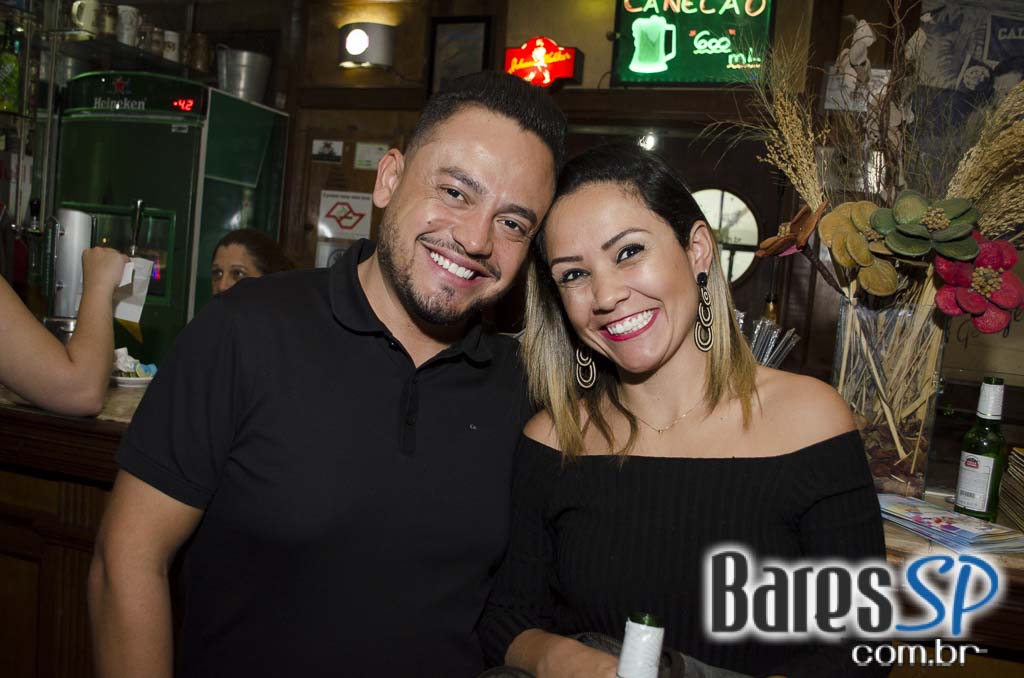 Banda Luer e Os 3 Plugados animaram a noite no Ton Ton Jazz Banda Luer e Os 3 Plugados animaram a noite no Ton Ton Jazz