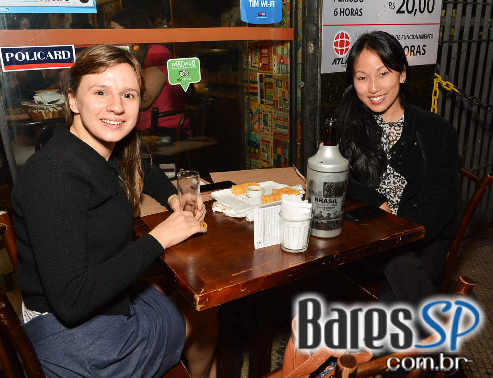 Dupla Brunno Martins e Rafael com o melhor do sertanejo no Bar Birô Dupla Brunno Martins e Rafael com o melhor do sertanejo no Bar Birô