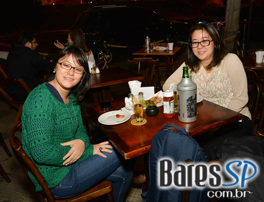 Dupla Brunno Martins e Rafael com o melhor do sertanejo no Bar Birô Dupla Brunno Martins e Rafael com o melhor do sertanejo no Bar Birô