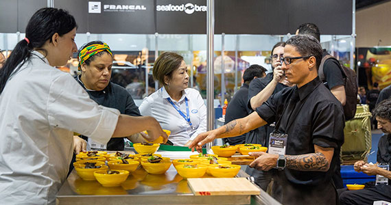 23-10 Seafood Show Latin America 2024