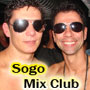 Projeto Life - The Party na SoGo