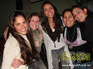 Gledison e Clésio no Favela Moema Gledison e Clésio no Favela Moema