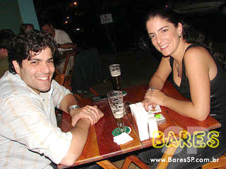 Gledison Persí e Clésio no Favela Moema Gledison Persí e Clésio no Favela Moema