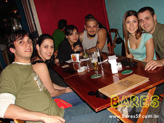 Gledison Persí e Clésio no Favela Moema Gledison Persí e Clésio no Favela Moema