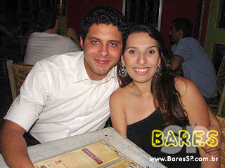 Gledison Persí e Clésio no Favela Moema Gledison Persí e Clésio no Favela Moema